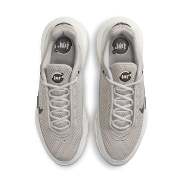 Tenisice i cipele Nike Air Max Pulse Siva | FD6409-005, 4