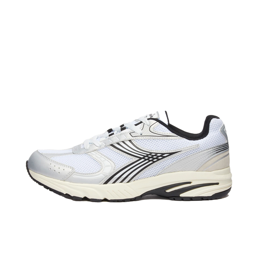 Tenisice i cipele Diadora Sao-Ko 280 Bijela | 501-180418-C0516
