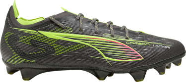 Tenisice i cipele Puma ULTRA 5 CARBON FG Žuta | 108158-03, 0