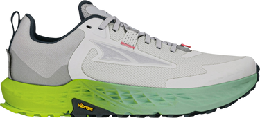 Tenisice i cipele Altra Running Altra Timp 5 Bijela | al0a85p6-2321, 0