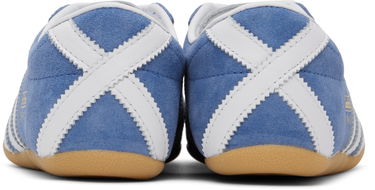 Tenisice i cipele adidas Originals Tokyo Plava | JI0179, 1