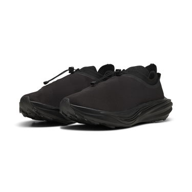 Tenisice i cipele Puma HELIOT EMIL Deviate NITRO Crna | 401196_01, 3