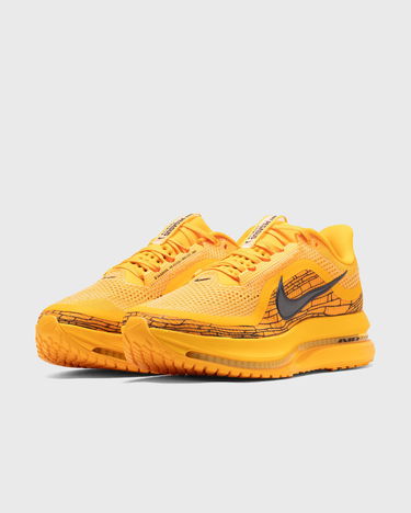 Tenisice i cipele Nike Pegasus Premium Žuta | IH3256-700, 1