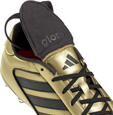 Tenisice i cipele adidas Performance COPA GLORO II FG Žuta | ih7668, 6
