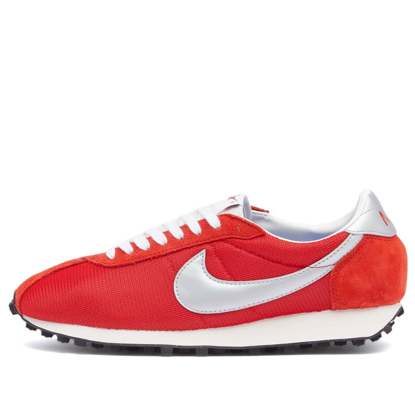 Tenisice i cipele Nike LD-1000 Size UK 10 Crvena | HF3227-600