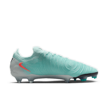 Tenisice i cipele Nike Phantom GX 2 Elite FG Tirkiz | FJ2559-300, 4