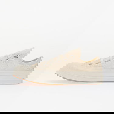 Tenisice i cipele Converse Chuck 70 Bijela | A13666C, 0