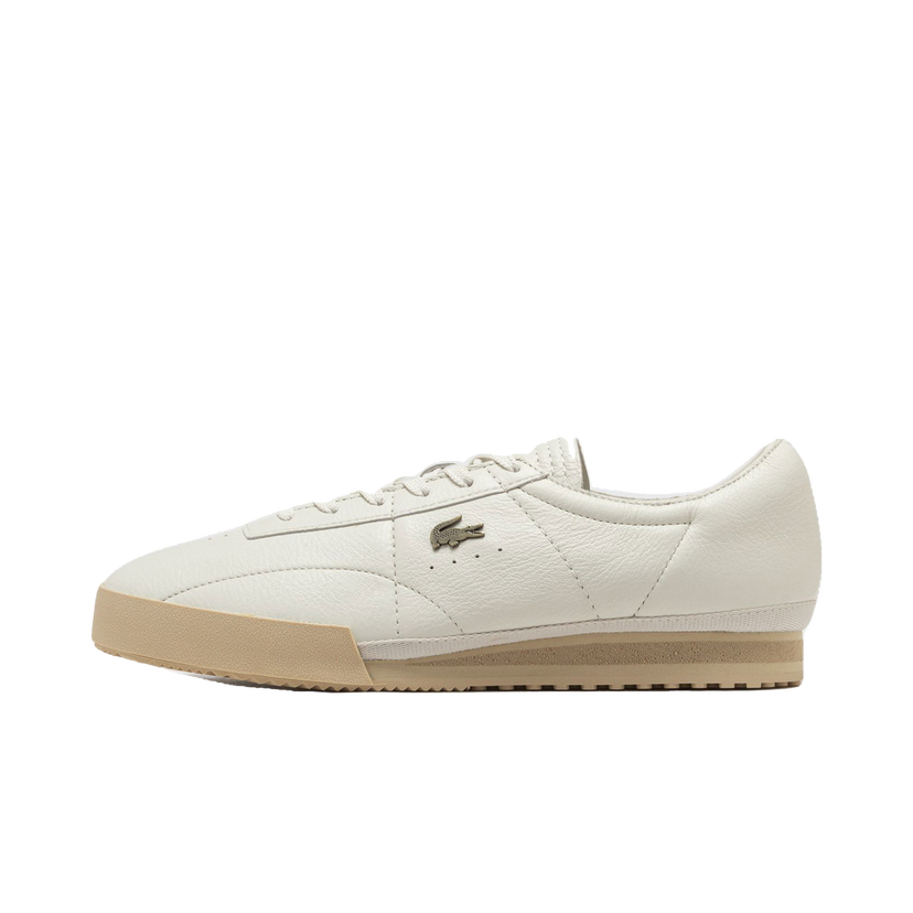 Tenisice i cipele Lacoste Aura 225 Bijela | 50SMA0156-2R2