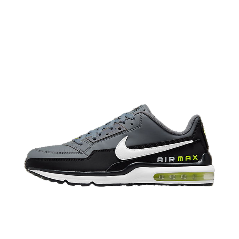Tenisice i cipele Nike Air Max Ltd 3 Siva | DD7118 002