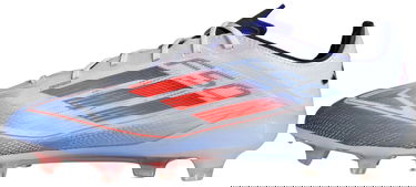 Tenisice i cipele adidas Performance F50 Elite FG Bijela | IF8818, 3