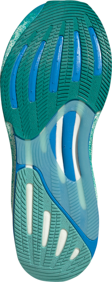 Tenisice i cipele adidas Performance SUPERNOVA RISE 2 Berlin Bijela | ji1411, 2