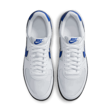 Tenisice i cipele Nike Nike Field General '82 Bijela | FQ8762-106, 2