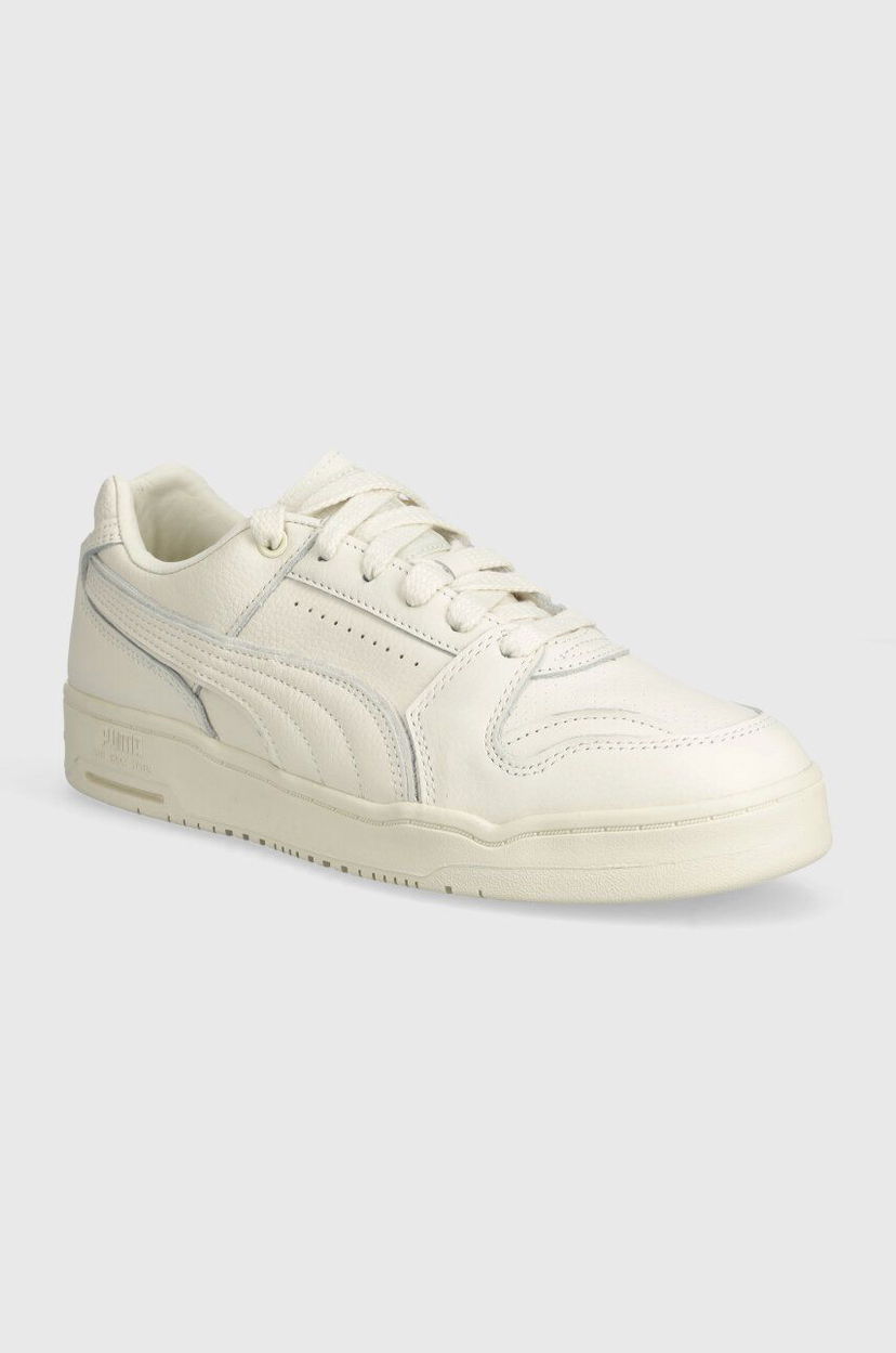 Tenisice i cipele Puma Puma Slipstream Lo Bijela | 394693