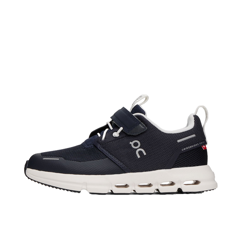 Tenisice i cipele On Running Cloud Play Tamnoplava | 3KD11430692