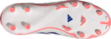 Tenisice i cipele adidas Performance Copa Pure 3 Firm Ground Multi-Surface Football Boots Višebojno | JR2851, 2