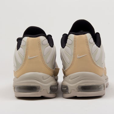 Tenisice i cipele Nike Air Max 97 Plus ''Orewood Brown'' Bež | AH8144-101, 3