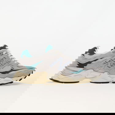 Tenisice i cipele New Balance 9060 Siva | NBU9060HMS, 2