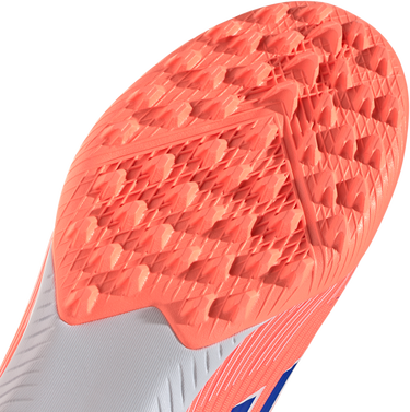 Tenisice i cipele adidas Performance F50 League TF Narančasta | jh7723, 6