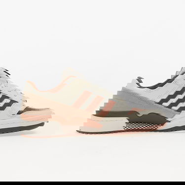 Tenisice i cipele adidas Originals Forum Low Cl "Preloveded Brown/ Wonder Beige" Bež | IG3900, 2