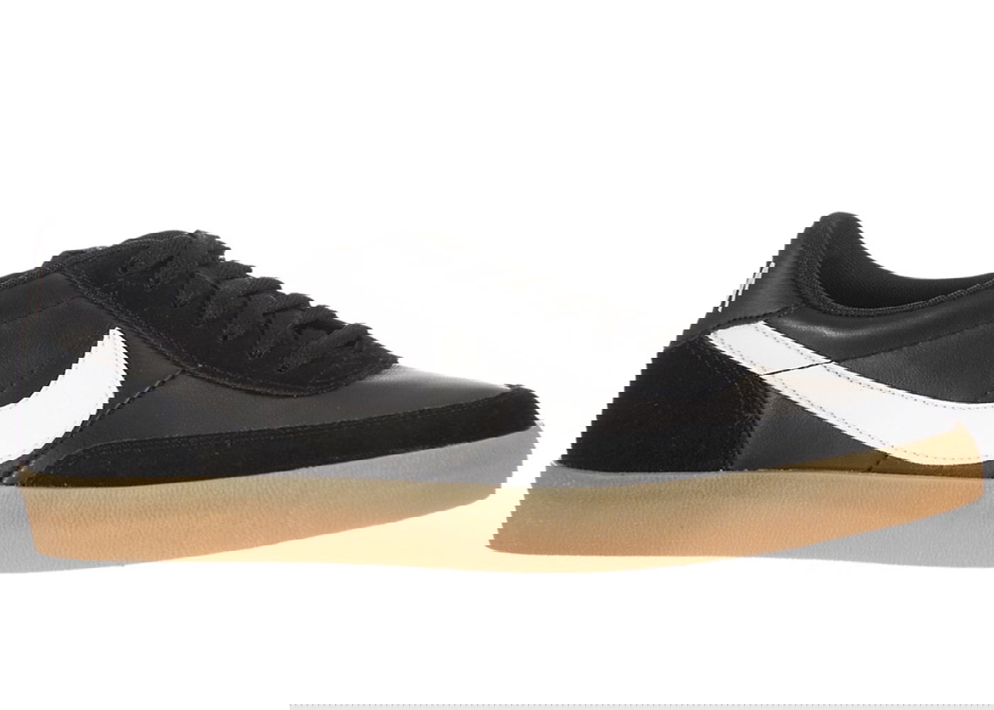 Tenisice i cipele Nike Killshot 2 Black Sail Gum Crna | 432997-070, 0
