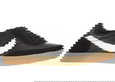 Tenisice i cipele Nike Killshot 2 Black Sail Gum Crna | 432997-070, 0