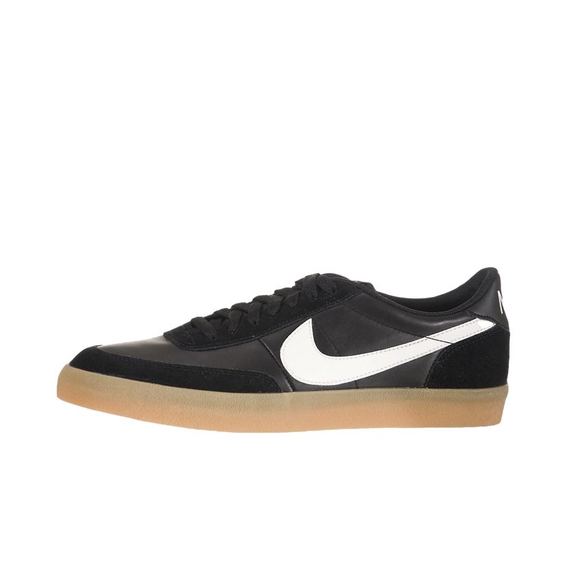 Tenisice i cipele Nike Killshot 2 Black Sail Gum Crna | 432997-070