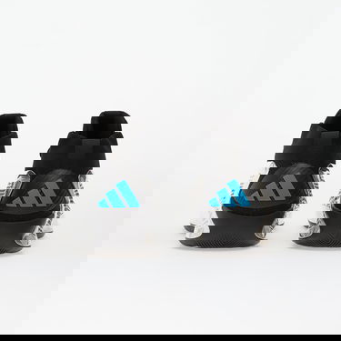 Tenisice i cipele adidas Performance Anthony Edwards 1 Low Crna | JI0424, 4