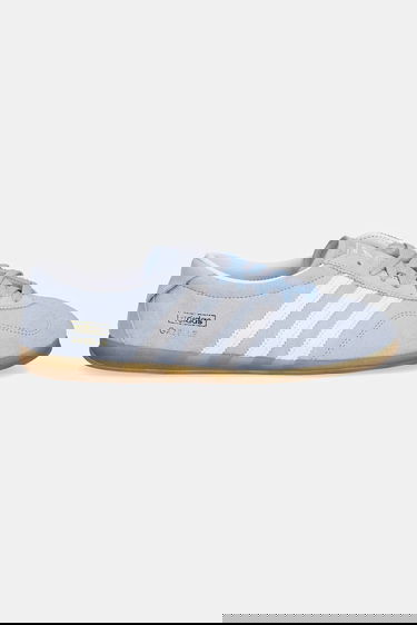 Tenisice i cipele adidas Originals Gazelle Lo Pro Plava | JR8893, 1