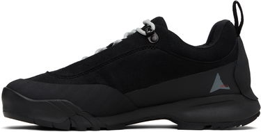 Tenisice i cipele ROA Cingino Crna | NBUW152FA33, 4