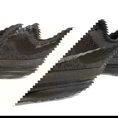 Tenisice i cipele Nike Pegasus Premium Sp Size UK 4 Zelena | IM6000-264, 4