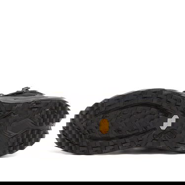 Tenisice i cipele Hoka One One Kaha 3 Gtx Boots Crna | 1162530-BBLC, 4