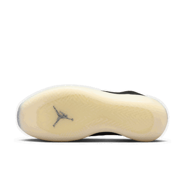 Tenisice i cipele Jordan Air Jordan XXXIX „Noir“ Crna | HF0370-001, 1