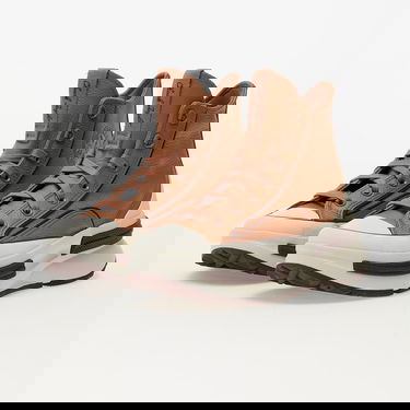 Tenisice i cipele Converse Run Star Legacy CX Smeđa | A05423C, 4