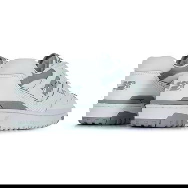 Tenisice i cipele New Balance 550 "Blanc Gris" Tirkiz | BBW550BG, 1
