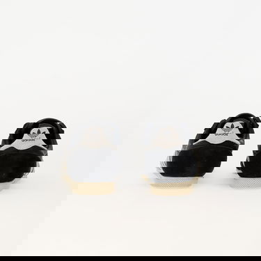 Tenisice i cipele adidas Originals Japan "Black" W Crna | IH5490, 5