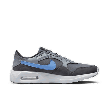Tenisice i cipele Nike Air Max SC Siva | CW4555-014, 2