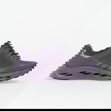 Tenisice i cipele Skechers Max Cushioning Glide-Step Ljubičasta | 129401-PUR, 2