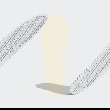 Tenisice i cipele adidas Originals Superstar Bijela | GY0636, 2