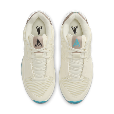 Tenisice i cipele Nike Ja 1 Bež | DR8785-102, 3