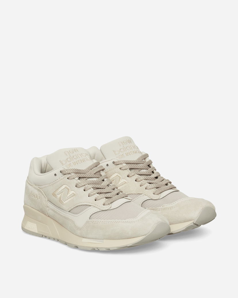 Tenisice i cipele New Balance 1500 Bež | U1500PTY