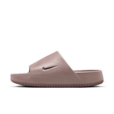 Tenisice i cipele Nike Calm Tamnocrvena | DX4816-201, 2
