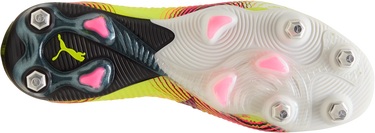 Tenisice i cipele Puma FUTURE 8 ULTIMATE MxSG Žuta | 108188-03, 1