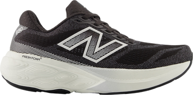 Tenisice i cipele New Balance Fresh Foam X 880 v15 Crna | w880-h15, 0