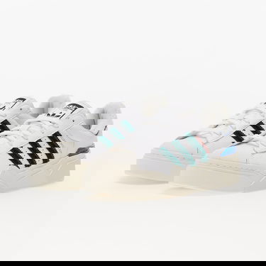 Tenisice i cipele adidas Originals Superstar Bonega 2B W Bijela | HQ9884, 5
