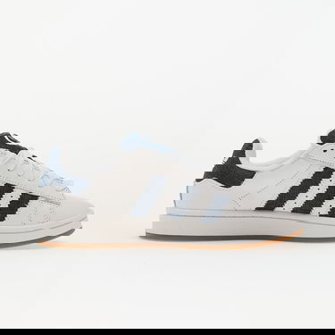 Tenisice i cipele adidas Originals Campus 00s Bijela | JQ7439, 2