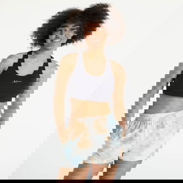 Grudnjak Roxy Back To You Bra Crna | ERJKT03859, 0