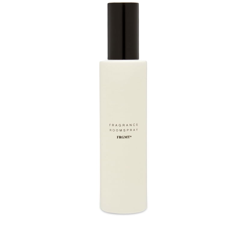 Parfemi i mirisi retaW Fragment Design Room Spray Bijela | RTW-RS-FRG