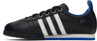 Tenisice i cipele adidas Originals Samba 62 Crna | IH8603, 2
