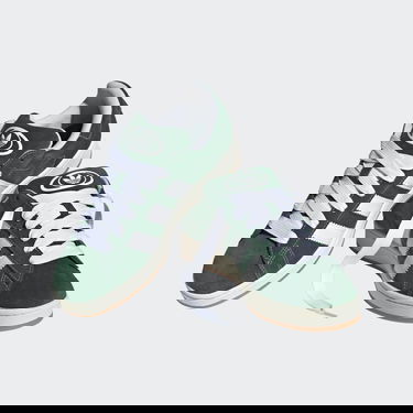 Tenisice i cipele adidas Originals Campus 00s Zelena | H03472, 5