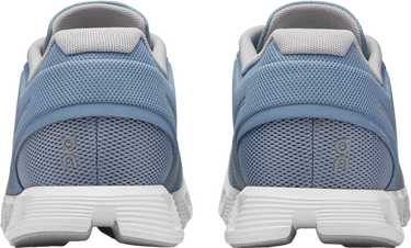 Tenisice i cipele On Running Cloud 5 Plava | 59-98162, 4